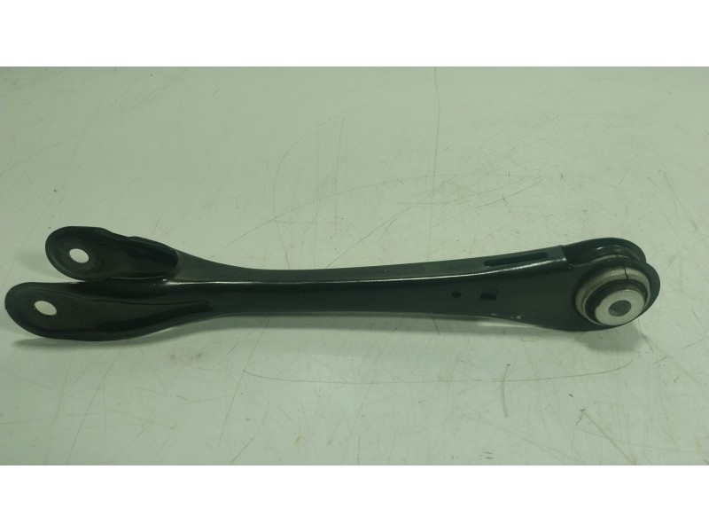 Recambio de brazo suspension inferior trasero derecho para bmw 8 gran coupe (g16, f93) 840 i xdrive referencia OEM IAM   
