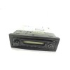 Recambio de sistema audio / radio cd para opel combo d 1.3 16v cdti referencia OEM IAM 95510916 3051831 7649354516