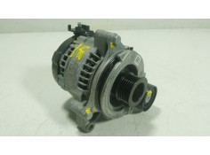 Recambio de alternador para bmw 2 gran coupe (f44) 218 i referencia OEM IAM  8634124 