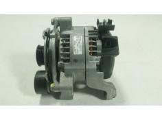 Recambio de alternador para bmw 2 gran coupe (f44) 218 i referencia OEM IAM  8634124  2