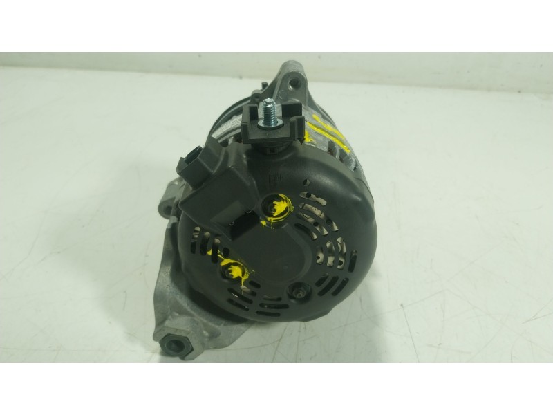 Recambio de alternador para bmw 2 gran coupe (f44) 218 i referencia OEM IAM  8634124 