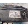 Recambio de servofreno para nissan almera tino (v10m) acenta referencia OEM IAM   