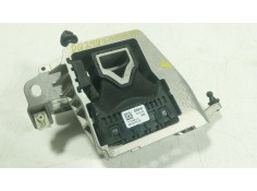 Recambio de soporte motor derecho para bmw 2 gran coupe (f44) 218 i referencia OEM IAM  17276810 