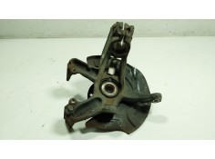 Recambio de mangueta delantera derecha para seat arona (kj7, kjp) 1.0 tsi referencia OEM IAM   