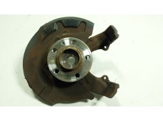 Recambio de mangueta delantera derecha para seat arona (kj7, kjp) 1.0 tsi referencia OEM IAM    2