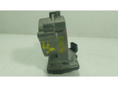 Recambio de caja mariposa para bmw 8 gran coupe (g16, f93) 840 i xdrive referencia OEM IAM  13548667415  2