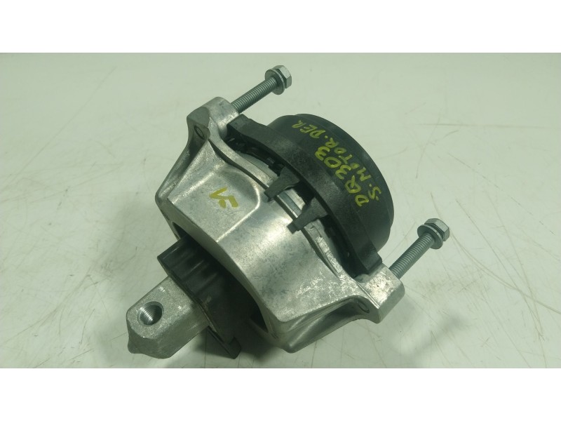 Recambio de soporte motor derecho para bmw 8 gran coupe (g16, f93) 840 i xdrive referencia OEM IAM  686047202 