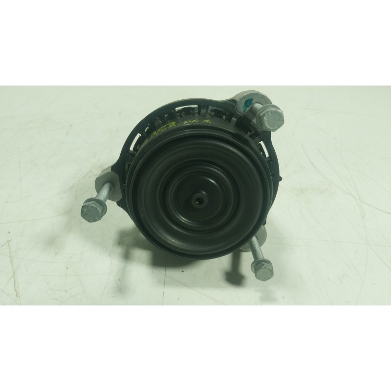 Recambio de soporte motor derecho para bmw 8 gran coupe (g16, f93) 840 i xdrive referencia OEM IAM  686047202 