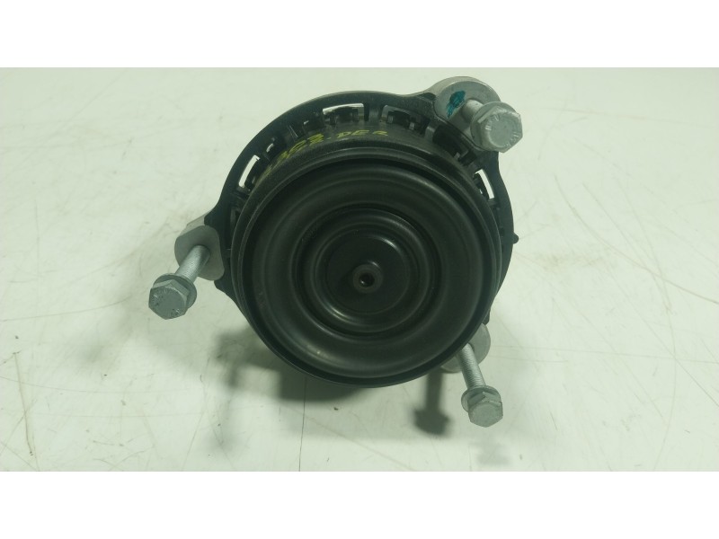 Recambio de soporte motor derecho para bmw 8 gran coupe (g16, f93) 840 i xdrive referencia OEM IAM  686047202 