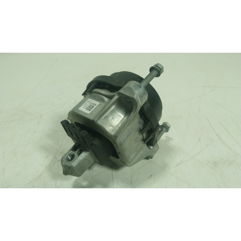 Recambio de soporte motor derecho para bmw 8 gran coupe (g16, f93) 840 i xdrive referencia OEM IAM  686047202 