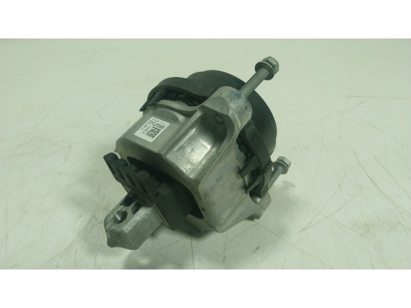 Recambio de soporte motor derecho para bmw 8 gran coupe (g16, f93) 840 i xdrive referencia OEM IAM  686047202 