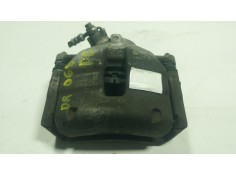 Recambio de pinza freno delantera derecha para peugeot 308 ii (lb_, lp_, lw_, lh_, l3_) 1.6 thp 125 referencia OEM IAM    2