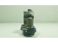 Recambio de caja mariposa para seat leon sportstourer (kl8) xcellence referencia OEM IAM  05L128063E  2