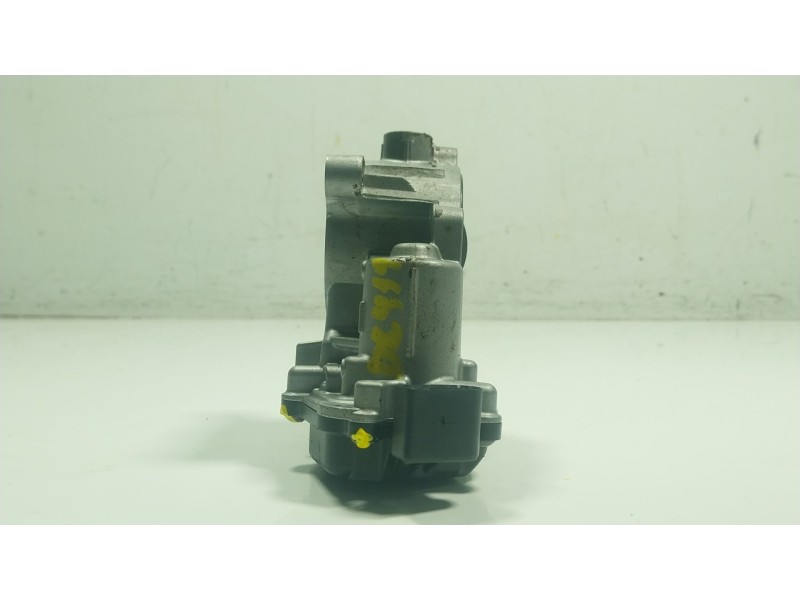 Recambio de caja mariposa para seat leon sportstourer (kl8) xcellence referencia OEM IAM  05L128063E 