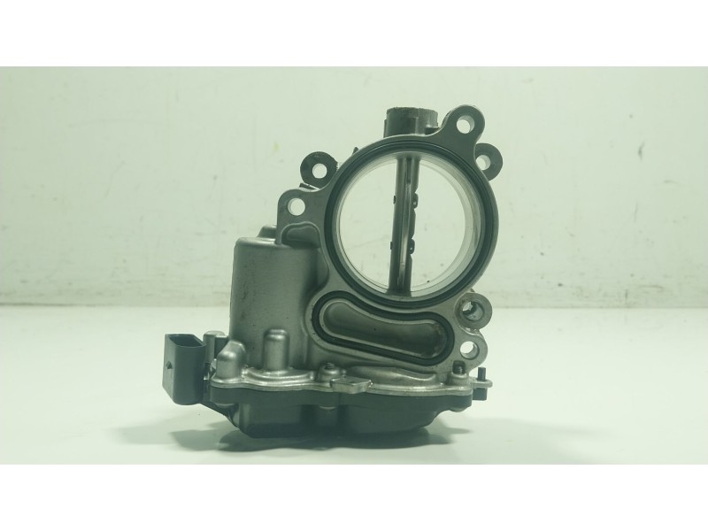 Recambio de caja mariposa para seat leon sportstourer (kl8) xcellence referencia OEM IAM  05L128063E 