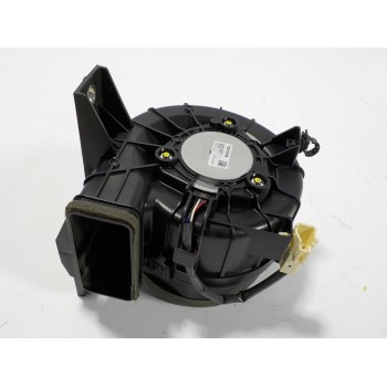 MOTOR CALEFACCION G923052040 G923052020 