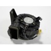 Recambio de motor calefaccion para toyota yaris hybrid active referencia OEM IAM G923052040 G923052020 
