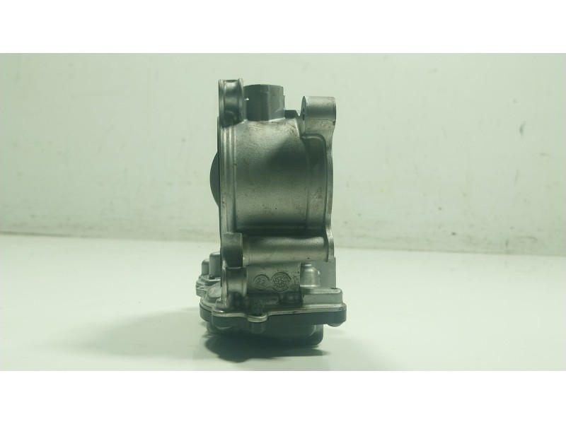 Recambio de caja mariposa para seat leon sportstourer (kl8) xcellence referencia OEM IAM  05L128063E 