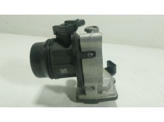 Recambio de caja mariposa para bmw 2 gran coupe (f44) 218 i referencia OEM IAM  13547618838  2