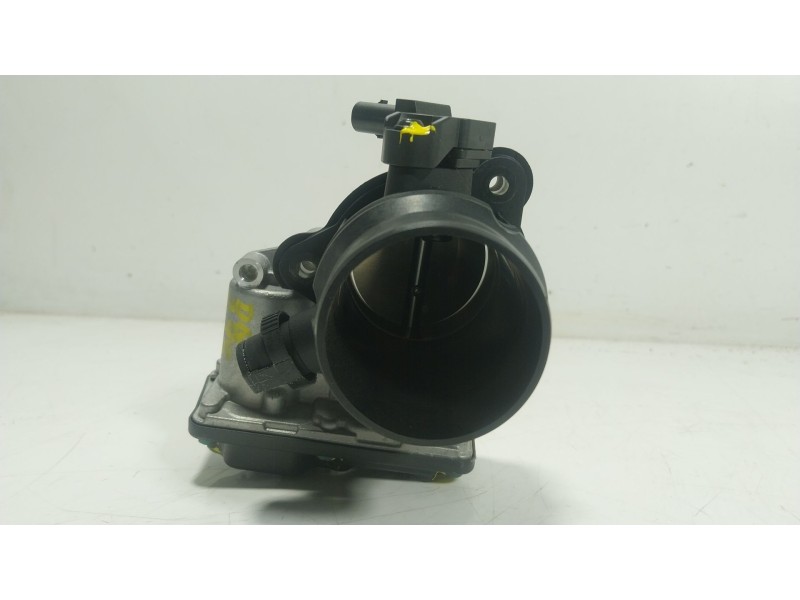 Recambio de caja mariposa para bmw 2 gran coupe (f44) 218 i referencia OEM IAM  13547618838 