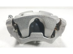 Recambio de pinza freno delantera derecha para bmw 2 gran coupe (f44) 218 i referencia OEM IAM   