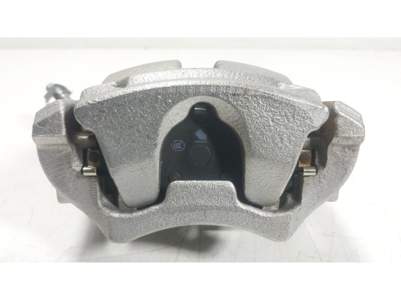 Recambio de pinza freno delantera derecha para bmw 2 gran coupe (f44) 218 i referencia OEM IAM   