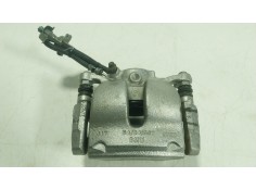 Recambio de pinza freno delantera derecha para bmw 2 gran coupe (f44) 218 i referencia OEM IAM    2