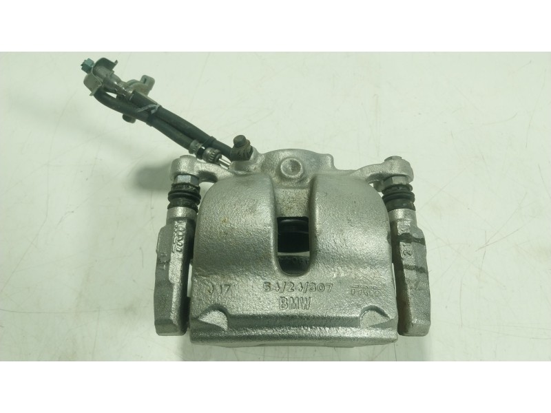 Recambio de pinza freno delantera derecha para bmw 2 gran coupe (f44) 218 i referencia OEM IAM   
