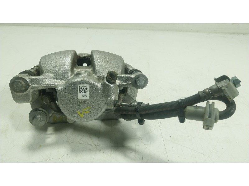 Recambio de pinza freno delantera derecha para bmw 2 gran coupe (f44) 218 i referencia OEM IAM   