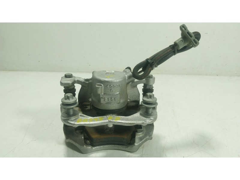 Recambio de pinza freno delantera derecha para bmw 2 gran coupe (f44) 218 i referencia OEM IAM   