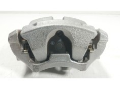 Recambio de pinza freno delantera izquierda para bmw 2 gran coupe (f44) 218 i referencia OEM IAM   