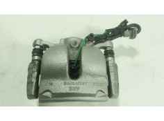 Recambio de pinza freno delantera izquierda para bmw 2 gran coupe (f44) 218 i referencia OEM IAM    2
