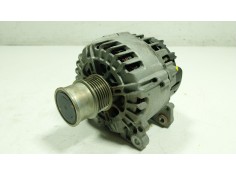 Recambio de alternador para seat arona (kj7, kjp) 1.0 tsi referencia OEM IAM  05E903026Q 
