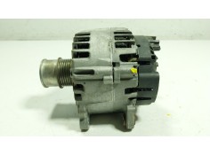 Recambio de alternador para seat arona (kj7, kjp) 1.0 tsi referencia OEM IAM  05E903026Q  2