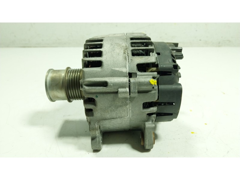 Recambio de alternador para seat arona (kj7, kjp) 1.0 tsi referencia OEM IAM  05E903026Q 