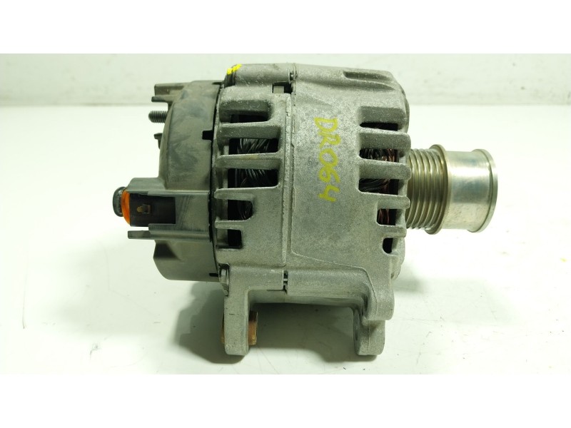 Recambio de alternador para seat arona (kj7, kjp) 1.0 tsi referencia OEM IAM  05E903026Q 
