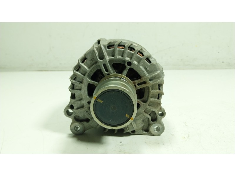 Recambio de alternador para seat arona (kj7, kjp) 1.0 tsi referencia OEM IAM  05E903026Q 