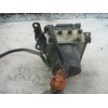 Recambio de abs para honda civic coupe (ej6/8) 1.6 sr (ej8) referencia OEM IAM   