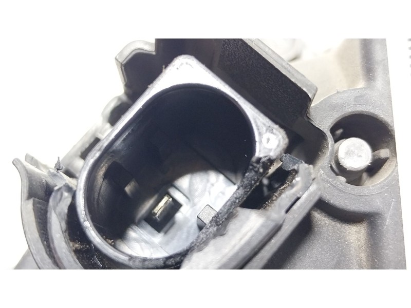 Recambio de alternador para seat arona (kj7, kjp) 1.0 tsi referencia OEM IAM  05E903026Q 