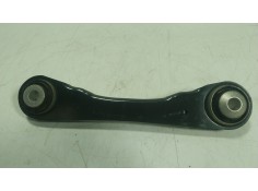 Recambio de brazo suspension superior trasero izquierdo para bmw 8 gran coupe (g16, f93) 840 i xdrive referencia OEM IAM    2