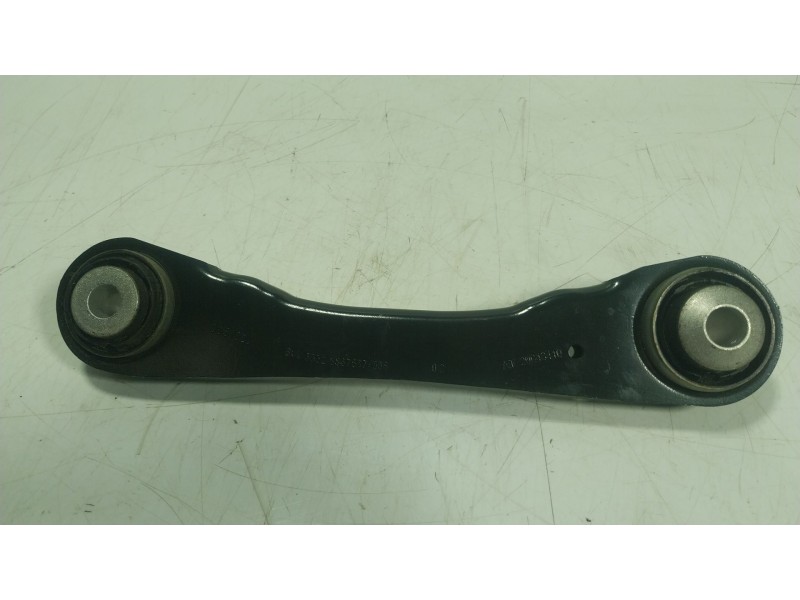 Recambio de brazo suspension superior trasero izquierdo para bmw 8 gran coupe (g16, f93) 840 i xdrive referencia OEM IAM   