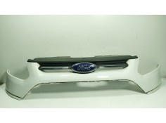 Recambio de rejilla para ford transit custom v362 furgoneta (fy, fz) 2.2 tdci referencia OEM IAM   