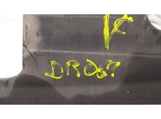 Recambio de rejilla para ford transit custom v362 furgoneta (fy, fz) 2.2 tdci referencia OEM IAM    2