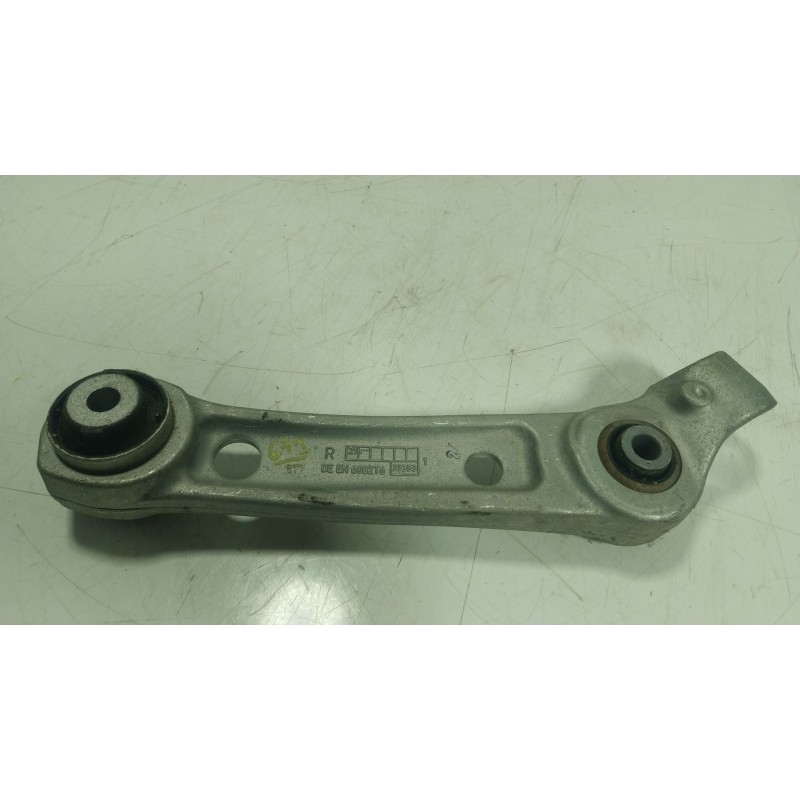 Recambio de brazo suspension inferior delantero derecho para bmw 8 gran coupe (g16, f93) 840 i xdrive referencia OEM IAM  311268