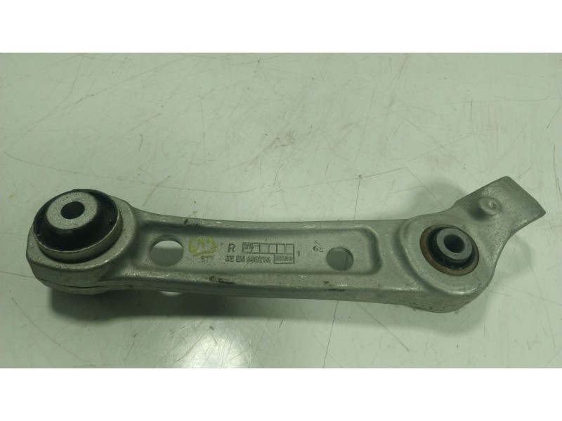 Recambio de brazo suspension inferior delantero derecho para bmw 8 gran coupe (g16, f93) 840 i xdrive referencia OEM IAM  311268