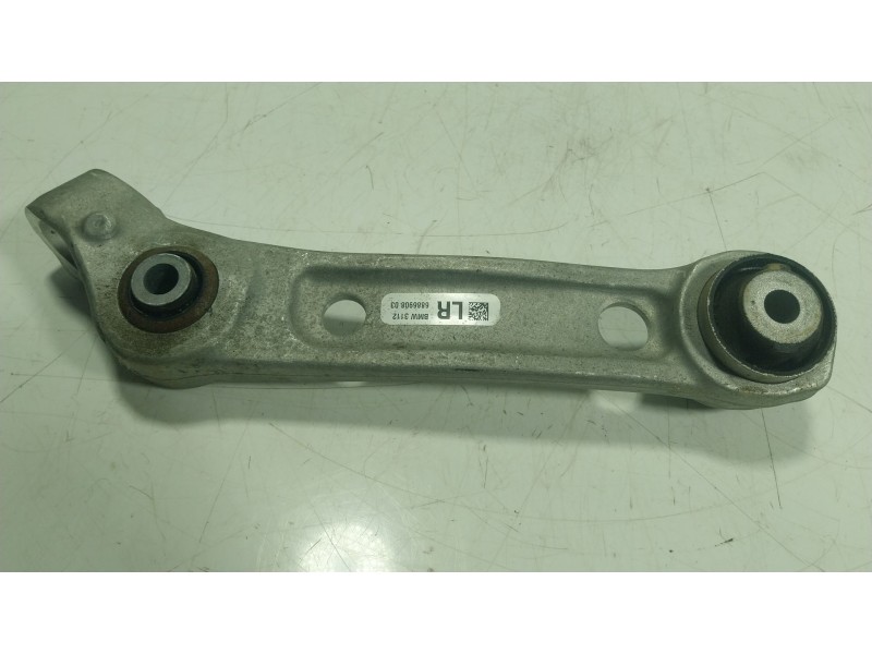 Recambio de brazo suspension inferior delantero derecho para bmw 8 gran coupe (g16, f93) 840 i xdrive referencia OEM IAM  311268