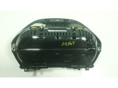 Recambio de cuadro instrumentos para bmw x1 (f48) xdrive 20 d referencia OEM IAM  9295446  2