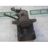 Recambio de pinza freno trasera izquierda para seat altea (5p1) 1.9 tdi referencia OEM IAM   