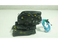 Recambio de cerradura puerta delantera derecha para bmw x1 (f48) xdrive 20 d referencia OEM IAM  5121728193411  2