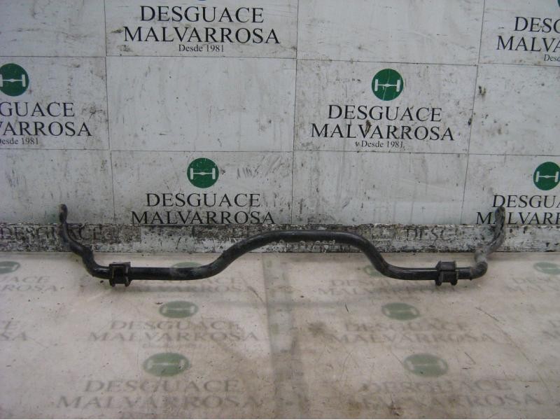 Recambio de barra estabilizadora delantera para mg serie 25 (rf) classic (5-ptas.) referencia OEM IAM   